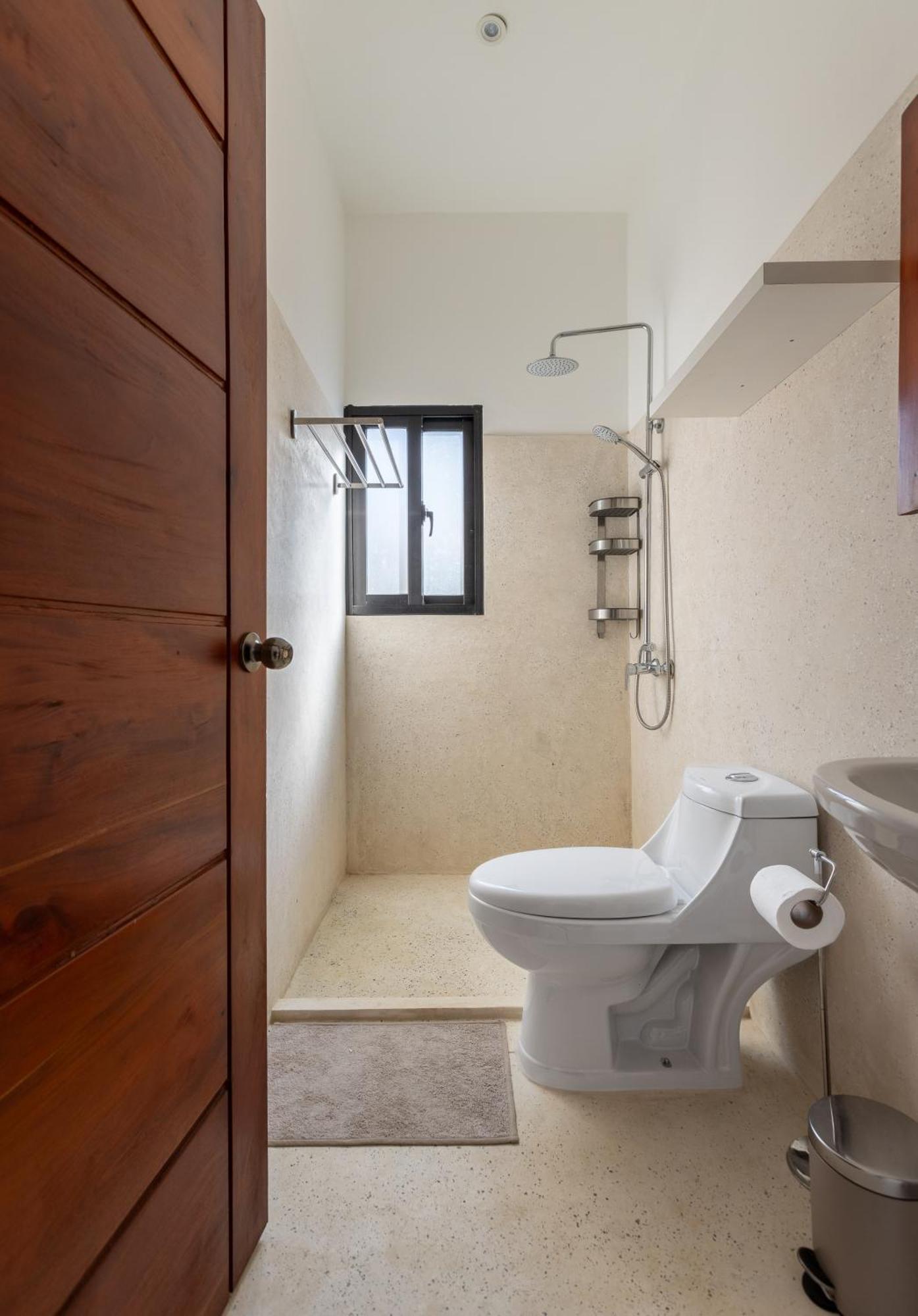 Maria Juana, Hostal לאס טרנאס מראה חיצוני תמונה