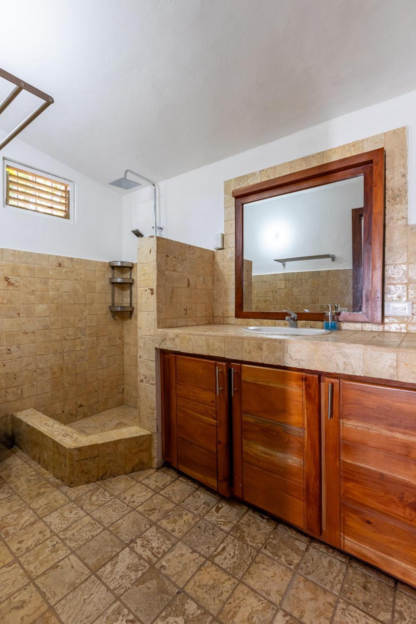 Maria Juana, Hostal לאס טרנאס מראה חיצוני תמונה